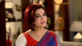 Anurager Chhowa S01 E637 Anuja Mocks Deepa
