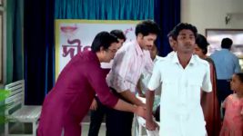 Anurager Chhowa S01 E639 Rupa Regains Her Health