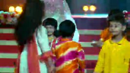 Anurager Chhowa S01 E641 Arjun Plans a Surprise Party