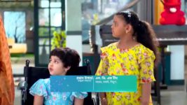 Anurager Chhowa S01 E642 Deepa Receives a Legal Notice