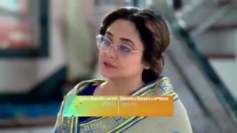 Anurager Chhowa S01 E643 Deepa Reveals to Rupa