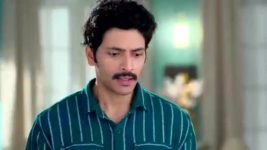 Anurager Chhowa S01 E644 Deepa Reveals the Truth