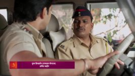 Appi Aamchi Collector S01 E499 2nd March 2024