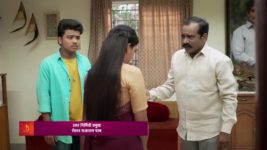 Appi Aamchi Collector S01 E500 4th March 2024