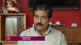 Appi Aamchi Collector S01 E501 5th March 2024
