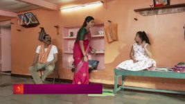 Appi Aamchi Collector S01 E502 6th March 2024