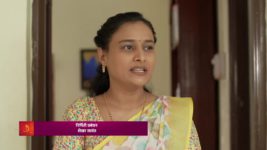 Appi Aamchi Collector S01 E503 7th March 2024