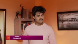 Appi Aamchi Collector S01 E506 10th March 2024