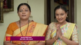 Appi Aamchi Collector S01 E508 12th March 2024