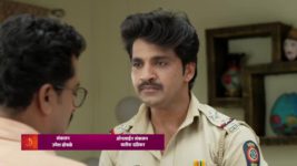 Appi Aamchi Collector S01 E509 13th March 2024