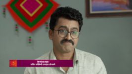 Appi Aamchi Collector S01 E510 14th March 2024