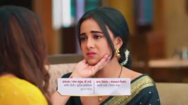 Baatein Kuch Ankahee Si S01 E198 Mrunal Apologises to Bobby