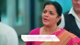 Baatein Kuch Ankahee Si S01 E200 Kunal, Vandana Start a Fresh