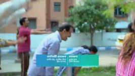 Badhua (Star Jalsha) S01 E01 Meet Pekham