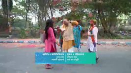 Badhua (Star Jalsha) S01 E04 Pekham Rescues Shyamsundar