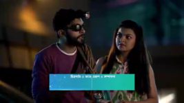 Badhua (Star Jalsha) S01 E06 Abir Expresses His Feelings