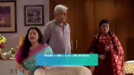 Badhua (Star Jalsha) S01 E07 A Suggestion for Pekham