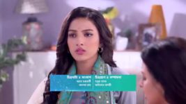 Badhua (Star Jalsha) S01 E09 Mihika Urges Pekham