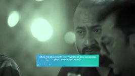 Badhua (Star Jalsha) S01 E10 Pekham Seeks Revenge