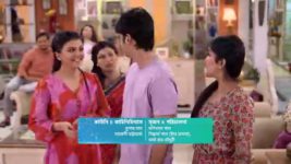 Badhua (Star Jalsha) S01 E12 Abir Feels Insecure