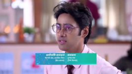 Badhua (Star Jalsha) S01 E14 Abir Rescues Pekham
