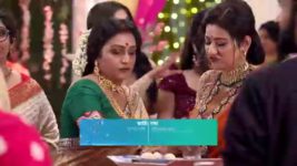 Badhua (Star Jalsha) S01 E18 Abir Weds Pekham