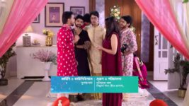 Badhua (Star Jalsha) S01 E19 Pekham Sings for Abir