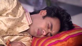 Badhua (Star Jalsha) S01 E20 New Beginning for the Couple
