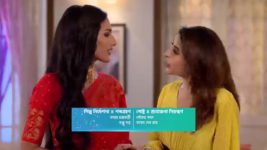 Badhua (Star Jalsha) S01 E22 Pekham Suspects Tiyas