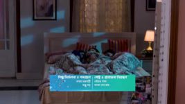 Badhua (Star Jalsha) S01 E23 Pekham, Abir Perform the Rituals