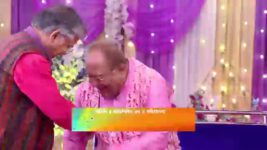 Badhua (Star Jalsha) S01 E25 A Shocker for Abir