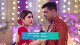 Badhua (Star Jalsha) S01 E26 Shree Introduces Ron