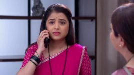 Bhagya Dile Tu Mala S01 E572 Sudarshan gets arrested