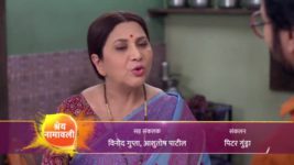 Bhagya Dile Tu Mala S01 E574 Rajvardhan advises Bakshi