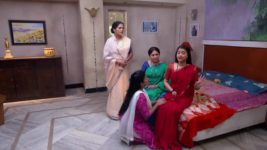 Bhagya Dile Tu Mala S01 E579 Aditya helps Rajvardhan