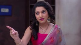 Bhagya Dile Tu Mala S01 E583 Rajvardhan challenges Saniya
