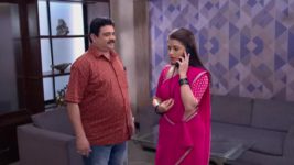 Bhagya Dile Tu Mala S01 E596 Kaveri attends an audition