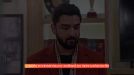Bhagya Lakshmi S01 E870 2nd March 2024