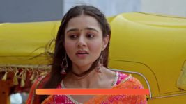 Bhagya Lakshmi S01 E871 3rd March 2024