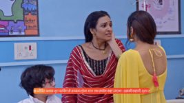 Bhagya Lakshmi S01 E872 4th March 2024