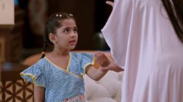 Bhagya Lakshmi S01 E873 5th March 2024