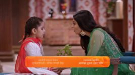 Bhagya Lakshmi S01 E874 6th March 2024
