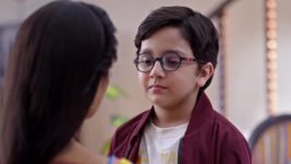 Bhagya Lakshmi S01 E876 8th March 2024