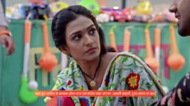 Bhagya Lakshmi S01 E877 9th March 2024