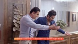 Bhagya Lakshmi S01 E883 17th March 2024