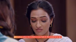 Bhagya Lakshmi S01 E890 24th March 2024