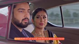 Bhagya Lakshmi S01 E897 31st March 2024
