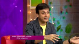 Chala Hawa Yeu Dya Lahan Tondi Motha Ghaas S01 E143 5th March 2024