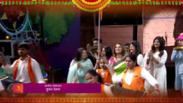 Chala Hawa Yeu Dya Lahan Tondi Motha Ghaas S01 E145 7th March 2024