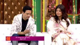 Chala Hawa Yeu Dya Lahan Tondi Motha Ghaas S01 E146 8th March 2024